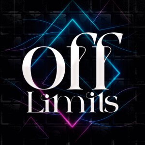 OFF LIMITS