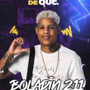 Baile do Boladin211