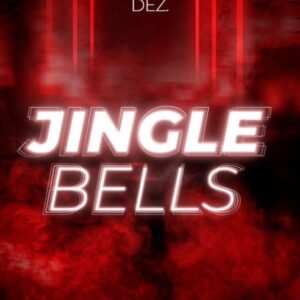 JINGLE BELLS