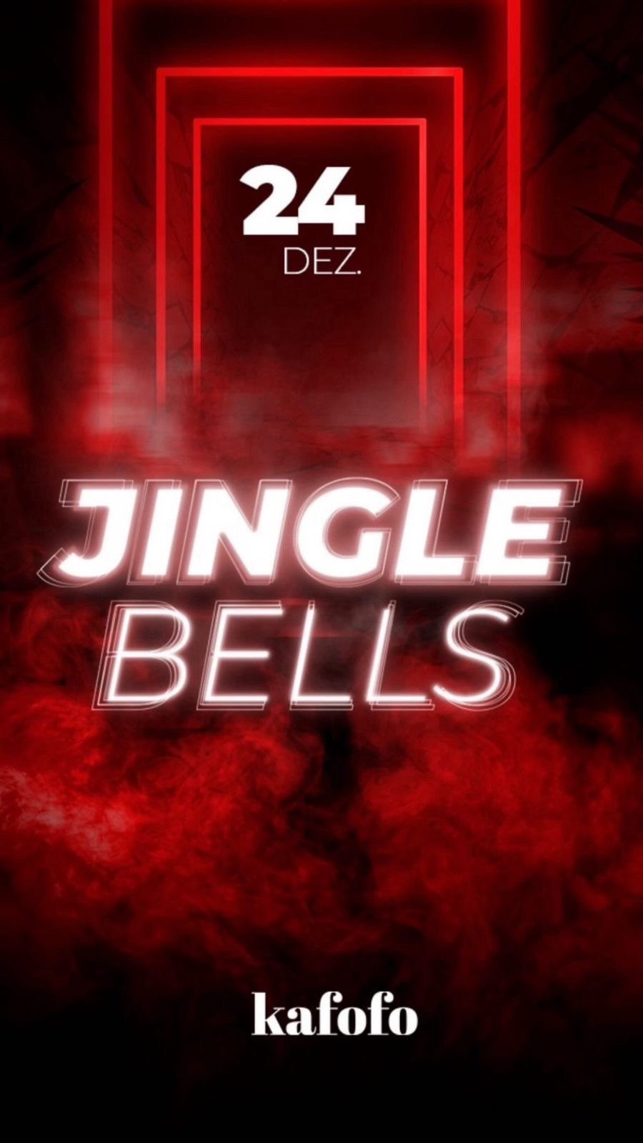 JINGLE BELLS