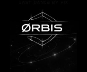 ØRBIS