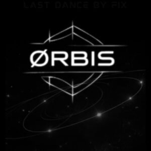 ØRBIS