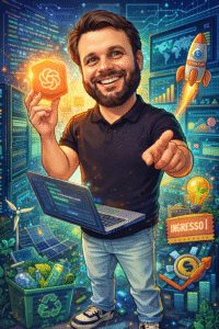 Teste de integração